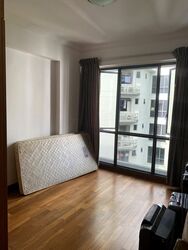 Glendale Park (D23), Condominium #379608671